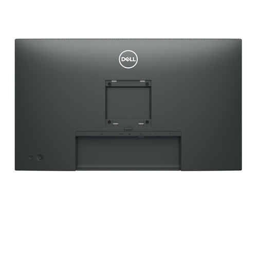 DELL P Series P2725H_WOST computer monitor 68.6 cm (27 DELL P Series P2725H_WOST computer monitor 68.6 cm (27